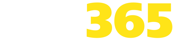 bet365