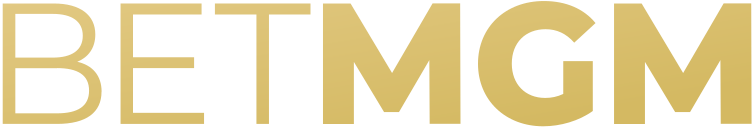 BetMGM