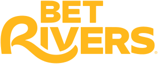 BetRivers