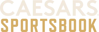 Caesars Sportsbook
