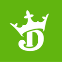 DraftKings
