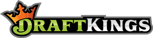 DraftKings