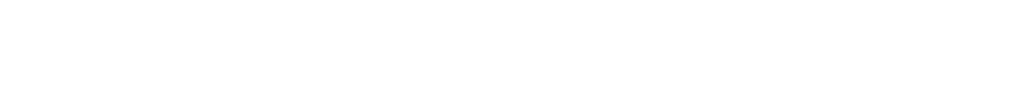 Fanatics Sportsbook