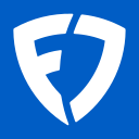 FanDuel