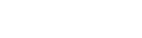 FanDuel