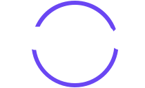 Hard Rock Bet
