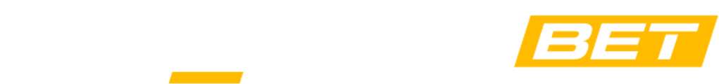 theScore Bet
